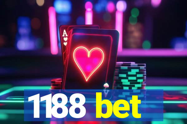 1188 bet